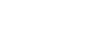 333